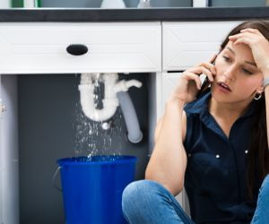About Septic Pumping Service Fairview, OK